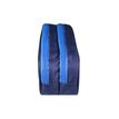 3666311023373-Trousse Pat'Patrouille - 2 compartiments - bleu - Bagtrotter-P_405164088_2-1