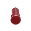 3666311026046-Trousse ronde Cybel - 1 compartiment - rose - Bagtrotter-P_405164121_2-1