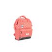 3663842008176-Sac à dos Tutti Frutti - 1 compartiment - rouge - Pol Fox-P_405164586_1-0