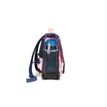 3663842008213-Cartable réversible Heart - 41 cm - 2 compartiments - rose - Pol Fox-P_405164587_5-4
