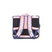 3663842008213-Cartable réversible Heart - 41 cm - 2 compartiments - rose - Pol Fox-P_405164587_6-5