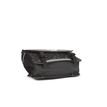 3663842008398-Cartable réversible Ninja - 38 cm - 2 compartiments - gris - Pol Fox-P_405164599_7-6