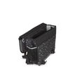 3663842008398-Cartable réversible Ninja - 38 cm - 2 compartiments - gris - Pol Fox-P_405164599_8-7