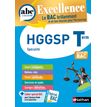 9782091571416-ABC Bac Excellence Histoire Geographie Geopolitique, Sciences Politiques, Terminale-P_405164960_1-0