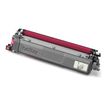 4977766814058-Brother TN-248 - magenta - cartouche laser d'origine-P_405165129_1-0