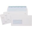8413623080984-Unipapel - Enveloppe - 115 x 225 mm - portefeuille - côté ouvert - auto-adhésif (peler et -P_405165185_1-0
