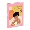 3135257453761-Agenda Beauty Lines - 1 jour par page - 11 x 17 cm - différents modèles disponibles - Vi-P_405165294_3-2
