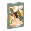 3135257453761-Agenda Beauty Lines - 1 jour par page - 11 x 17 cm - différents modèles disponibles - Vi-P_405165294_4-3