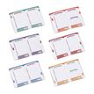 3135257453761-Agenda Beauty Lines - 1 jour par page - 11 x 17 cm - différents modèles disponibles - Vi-P_405165294_5-4