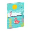 3135257453921-Agenda Summer Vibes - 1 jour par page - 11 x 17 cm - différents modèles disponibles - Vi-P_405165313_2-1