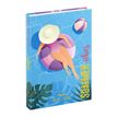 3135257453921-Agenda Summer Vibes - 1 jour par page - 11 x 17 cm - différents modèles disponibles - Vi-P_405165313_3-2