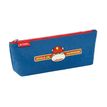 3135259043649-Trousse Mini Pompier - 1 compartiment - bleu - Viquel-P_405165406_2-1