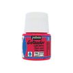 3167863290287-Pebeo Setacolor - Peinture pour textile - vert mousse - 45 ml-P_405165537_1-0