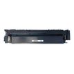 3584770912031-Cartouche laser compatible Canon 067H - cyan - Uprint-P_405166187_1-0