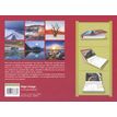 9782755667882-Agenda Calendrier Incroyable nature-P_405166321_2-1