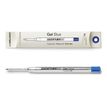 4004117635809-Leuchtturm1917 - Recharge pour stylo gel - bleu roi-P_405166341_1-0
