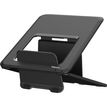 043859794843-Fellowes Breyta - Support pour ordinateur portable jusqu'à 14" et 4kg - noir-P_405166430_10-1
