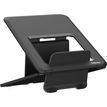 043859794843-Fellowes Breyta - Support pour ordinateur portable jusqu'à 14" et 4kg - noir-P_405166430_11-2