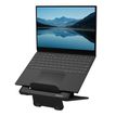 043859794843-Fellowes Breyta - Support pour ordinateur portable jusqu'à 14" et 4kg - noir-P_405166430_12-3