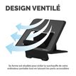043859794843-Fellowes Breyta - Support pour ordinateur portable jusqu'à 14" et 4kg - noir-P_405166430_14-5