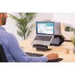 043859794843-Fellowes Breyta - Support pour ordinateur portable jusqu'à 14" et 4kg - noir-P_405166430_16-7