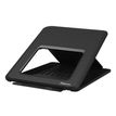 043859794843-Fellowes Breyta - Support pour ordinateur portable jusqu'à 14" et 4kg - noir-P_405166430_9-0