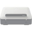 043859794881-Fellowes Breyta - Malette de rangement + support  pour ordinateur portable - blanc-P_405166437_11-3