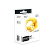 3700654236257-Cartouche compatible Brother LC427XL - jaune - Switch-P_405166842_1-0