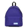 196246319478-EASTPAK Padded Pak'r - Sac à dos - 40 cm ---0