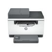 194850889745-HP LaserJet MFP M236sdw - Imprimante multifonctions - Noir et blanc - laser - Legal (216 x 356 mm)/A4 (210 x 297 mm) (original) - A4/Legal (support) - jusqu'à 29 ppm (copie) - jusqu'à 29 ppm (impression) - 150 feu-P_405167263_29-8