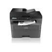 4977766831420-Brother MFC-L2827DW - imprimante laser monochrome A4 - USB 2.0, LAN, Wi-Fi(n)-P_405171740_4-0