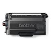 4977766819794-Brother TN3600 - noir cartouche laser d'origine-P_405171748_2-1