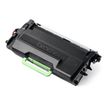 Brother TN3610 - noir cartouche laser d'origine