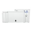 196337820760-HP Deskjet 4222e All-in-One - Imprimante multifonction jet d'encre couleur - A4 - USB 2.0, Wi-Fi(n), Blu-P_405177037_33-16