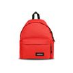 196011843269-EASTPAK Padded Pak'r - Sac à dos - 40 cm - Tasty orange-P_405177206_1-0