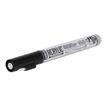 3167862056563-Pebeo Acrylic - Marqueur - pointe extra fine - argent précieux-P_405177335_2-1