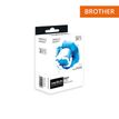 Cartouche compatible Brother LC3235XL - cyan - Switch