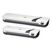 5028252639040-Set de Plastification A4 GBC Inspire+-P_405177423_1-21