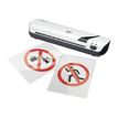 5028252639040-Set de Plastification A4 GBC Inspire+-P_405177423_21-5