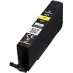 4549292218305-Canon CLI-531 - jaune - cartouche d'encre originale-P_405181029_2-1