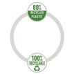 4002432130535-Leitz Recycle - Trieur à soufflet - 5 positions - A4 - pour 250 feuilles - à onglets - b-P_405181475_9-6