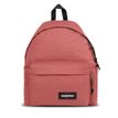 194116949145-EASTPAK Padded Pak'r - Sac à dos - 40 cm - terra pink--0