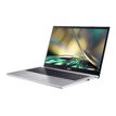 4711121805516-Acer Aspire 3 A315-59 - PC portable 15.6" - Intel Core i3 - 1215U - 8 Go RAM - 512 Go SSD-P_405182528_2-1