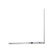 4711121805516-Acer Aspire 3 A315-59 - PC portable 15.6" - Intel Core i3 - 1215U - 8 Go RAM - 512 Go SSD-P_405182528_8-7