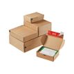 4033657009467-Boite postale d'expédition 30.5 cm x 21 cm x 9.1cm - Perfect fit - Colompac-P_405182877_2-1
