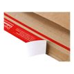 4033657009467-Boite postale d'expédition 30.5 cm x 21 cm x 9.1cm - Perfect fit - Colompac-P_405182877_4-3