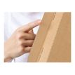 4033657009467-Boite postale d'expédition 30.5 cm x 21 cm x 9.1cm - Perfect fit - Colompac-P_405182877_5-4