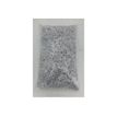 0404051828864-SizzlePak Curl - Papier déchiqueté - 1 kg - blanc-P_405182886_1-0
