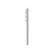 8806095309200-Samsung Galaxy S24 Ultra - Smartphone - 12/512 Go - 5G - titanium gris-P_405183308_14-13