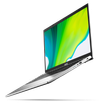 4711121498329-Acer Aspire 3 A315-58 - PC portable 15.6" - Intel Core i5 - 1135G7 - 8 Go RAM - 512 Go SSD-P_405183489_3-2